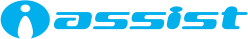 株式会社アシスト